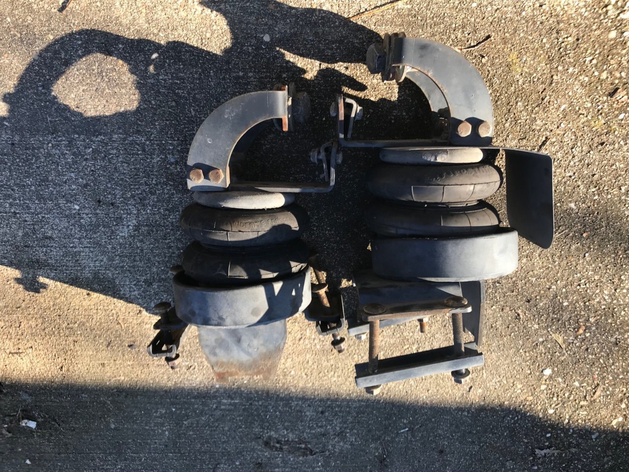 Air Bag Kit.jpg