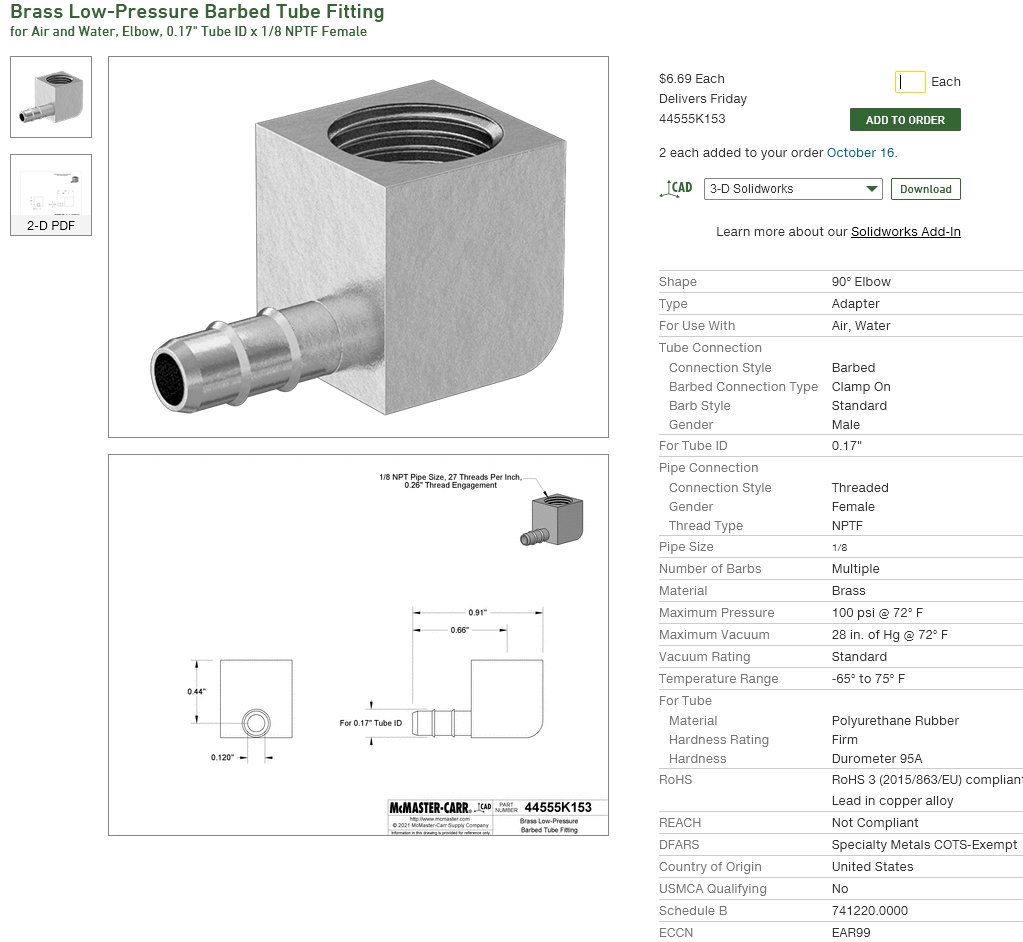 Air bag panel fitting brass 44555K153 McMaster.png