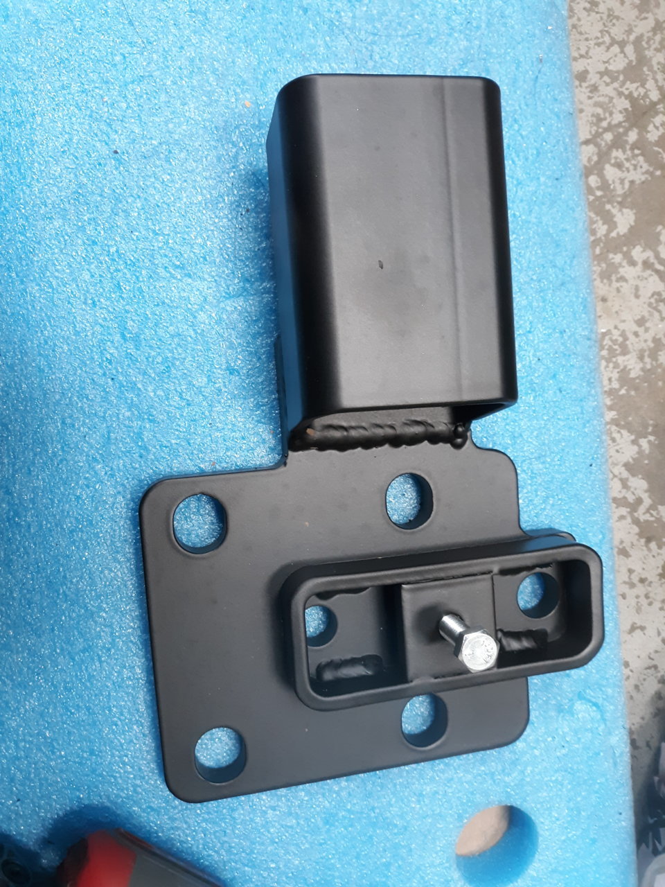air bag plate.jpg