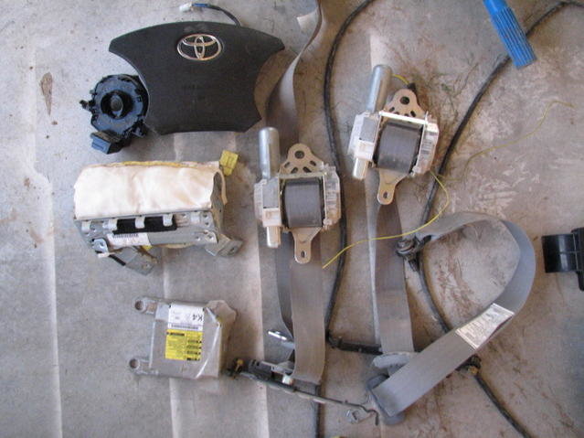 Air Bag set.jpg