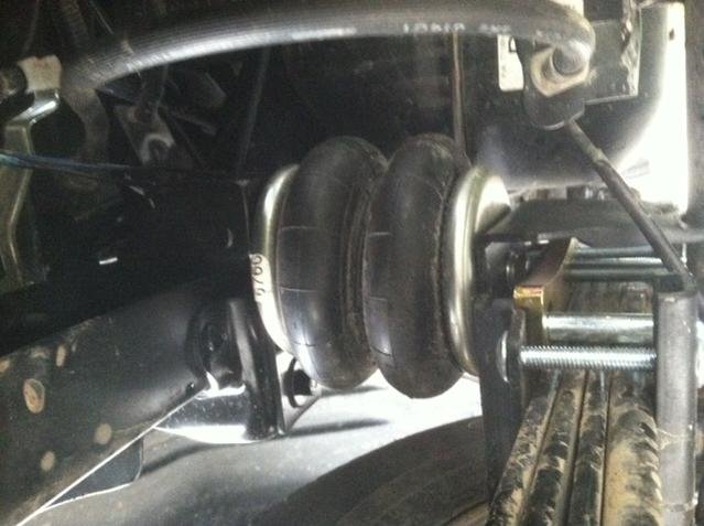 air bags 2.jpg