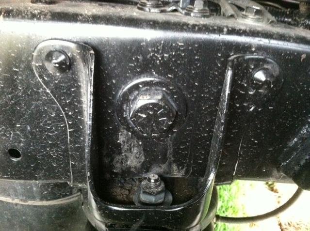 air bags 3.jpg