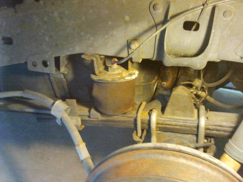 air bags.jpg