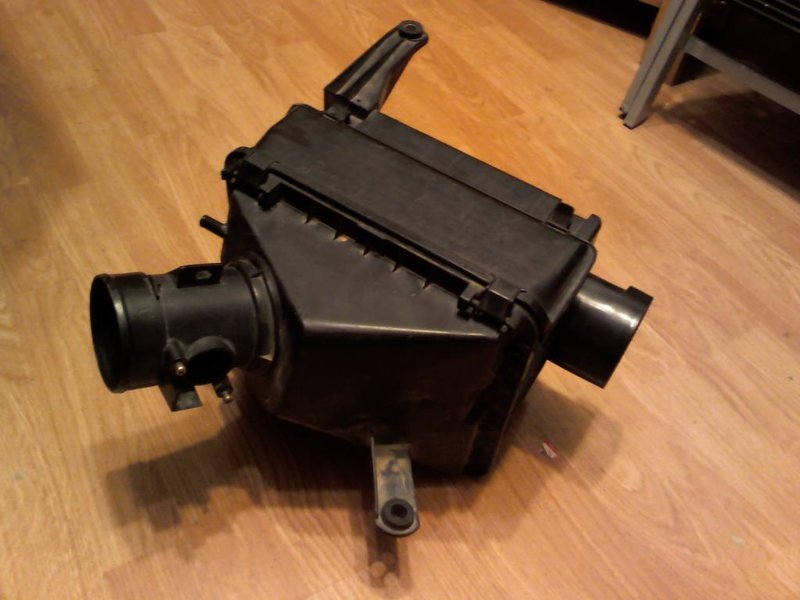 air box.jpg