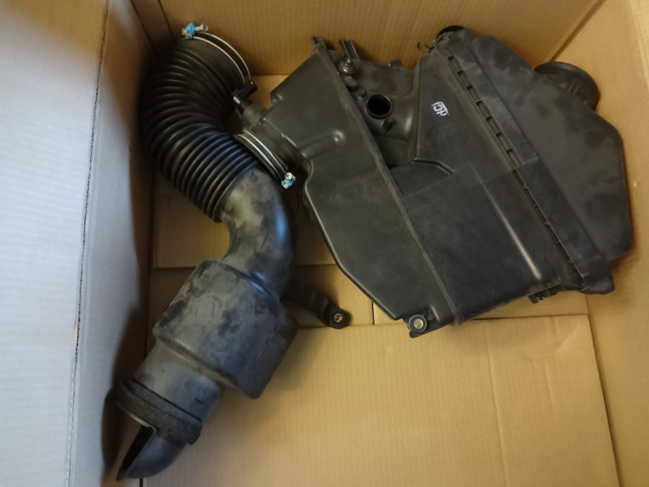 air cleaner assy.jpg