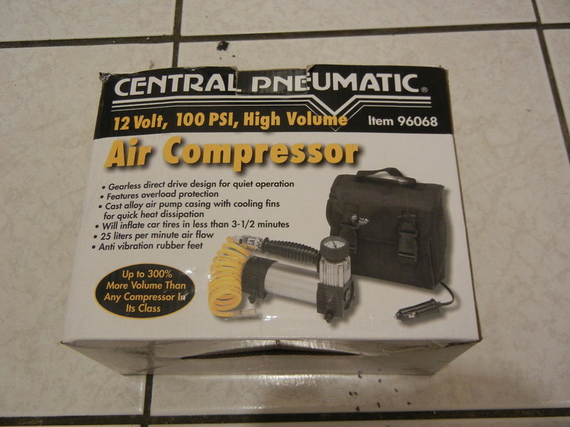 Air Compressor.jpg