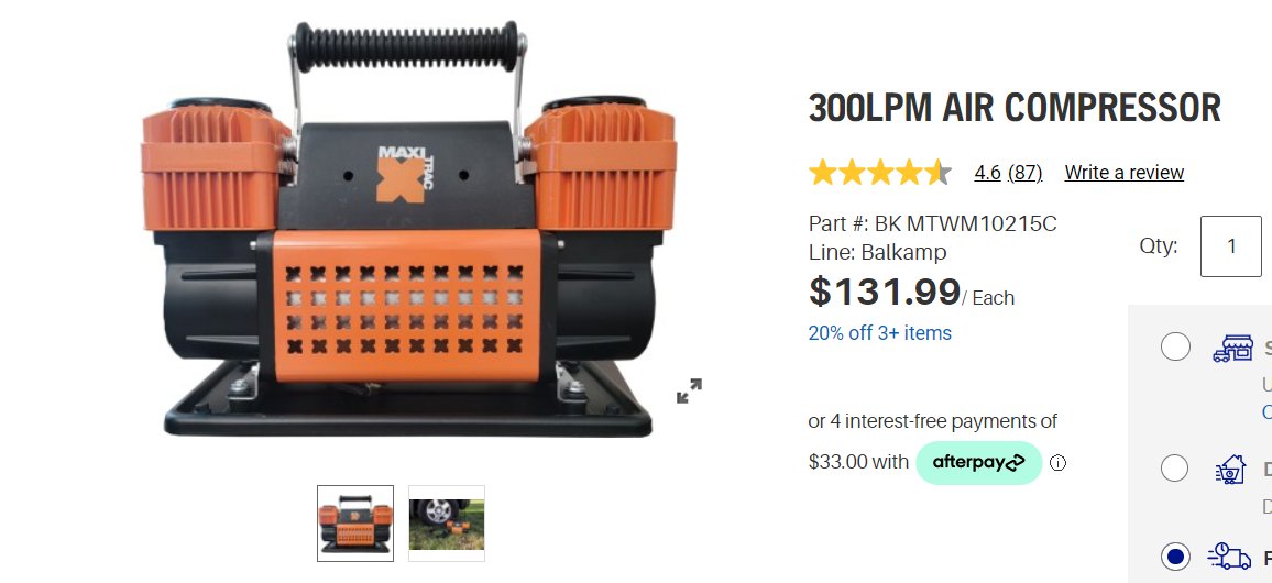 Air Compressor.jpg
