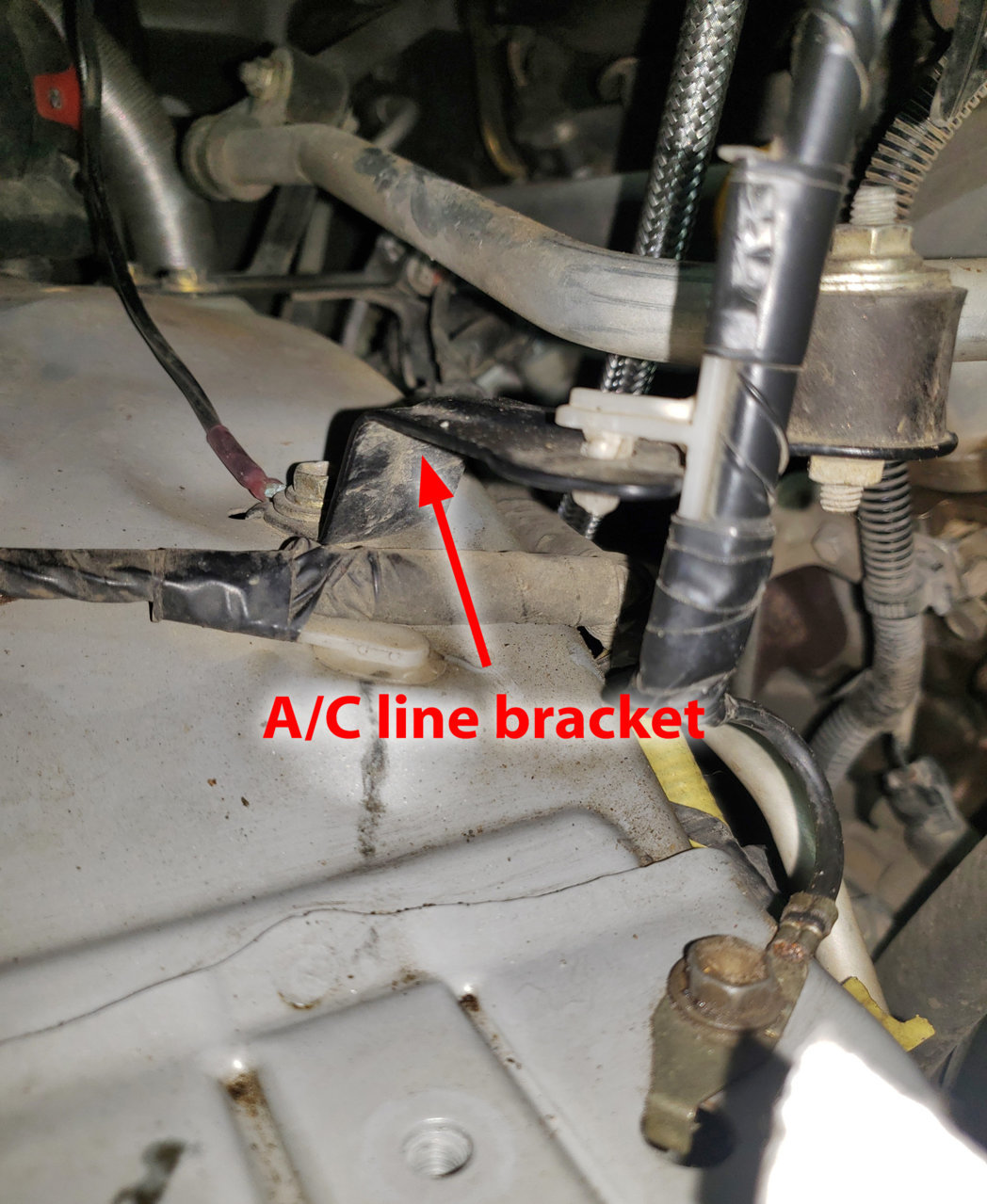 air cond bracket old.jpg