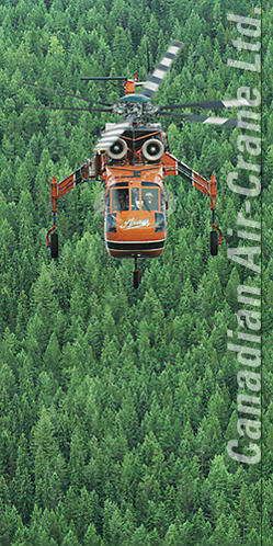 air-crane.jpg