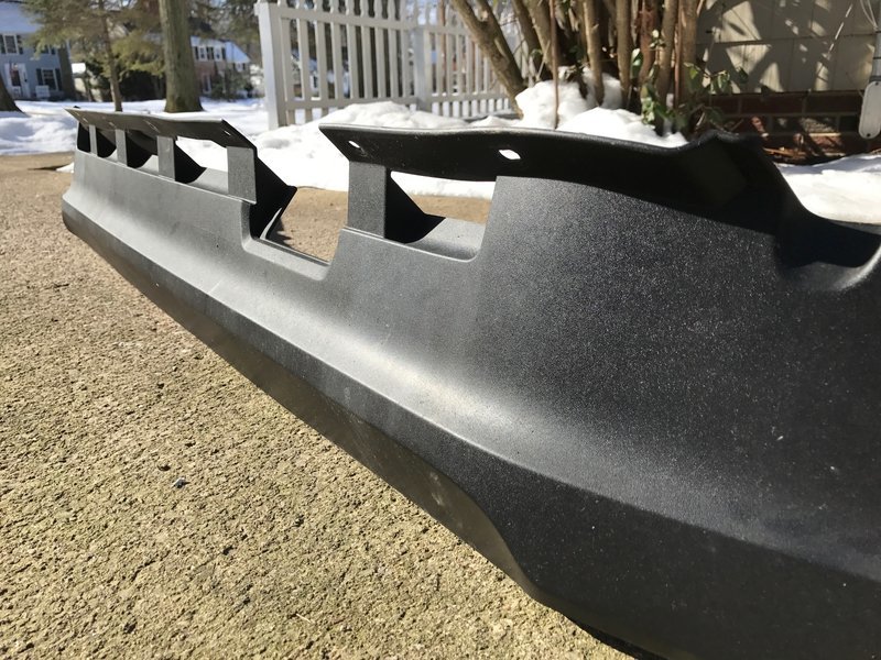 air dam 2.jpg