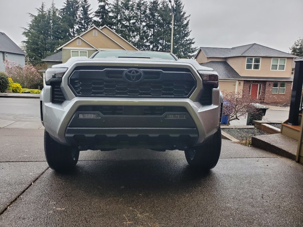 Air dam delete.jpg