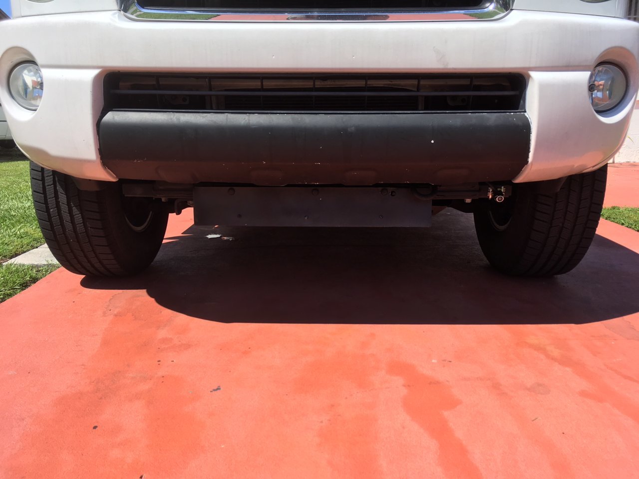 air dam front close.jpg