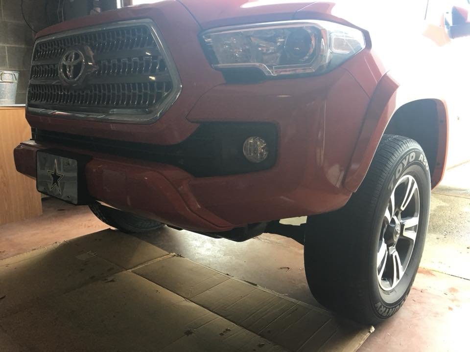 air dam removed.jpg