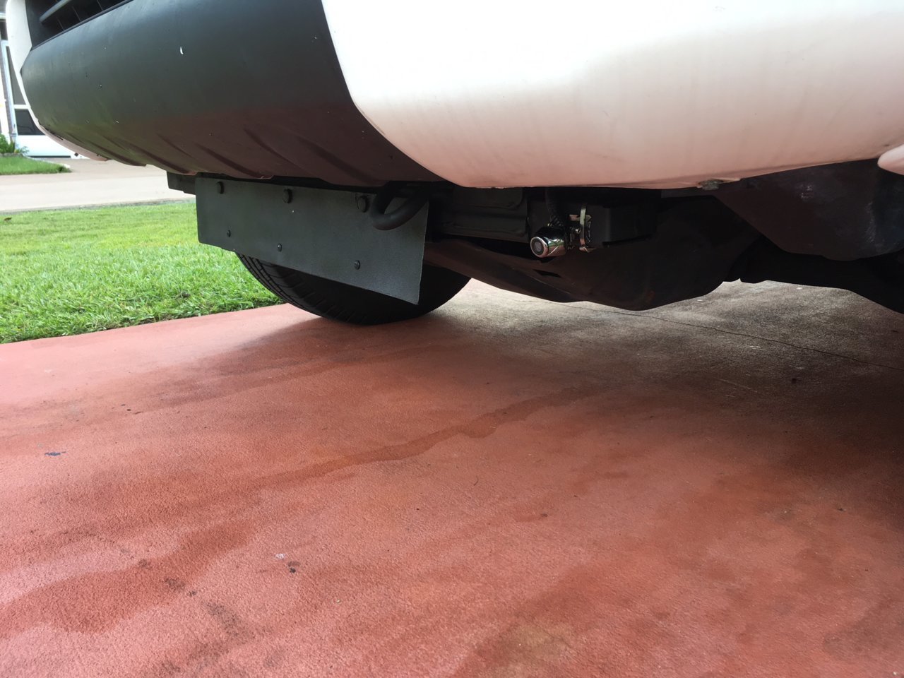 air dam right side.jpg