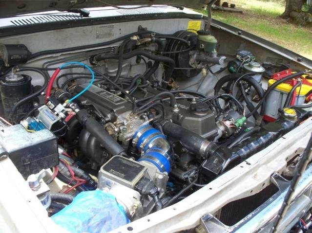 air filter battery swap.jpg