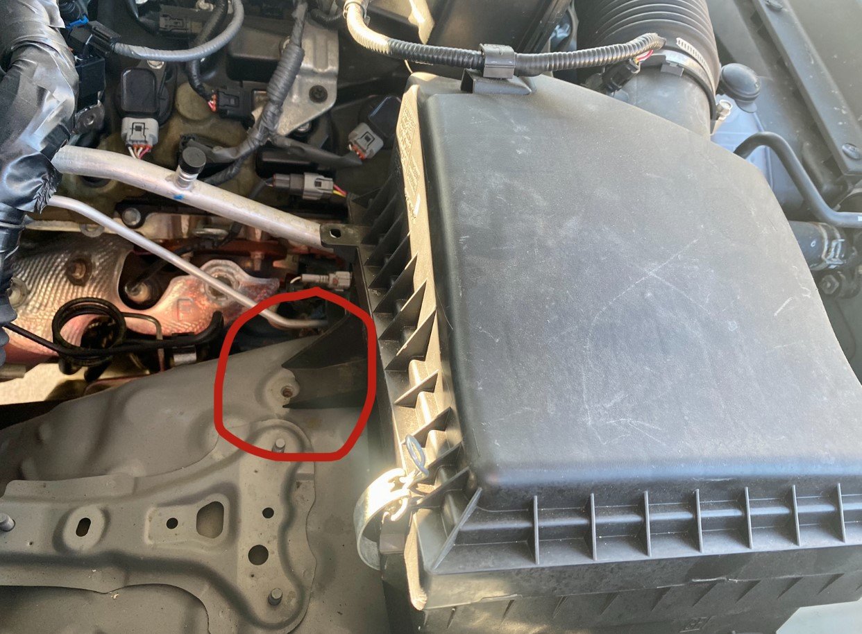 Air Filter Housing.jpg