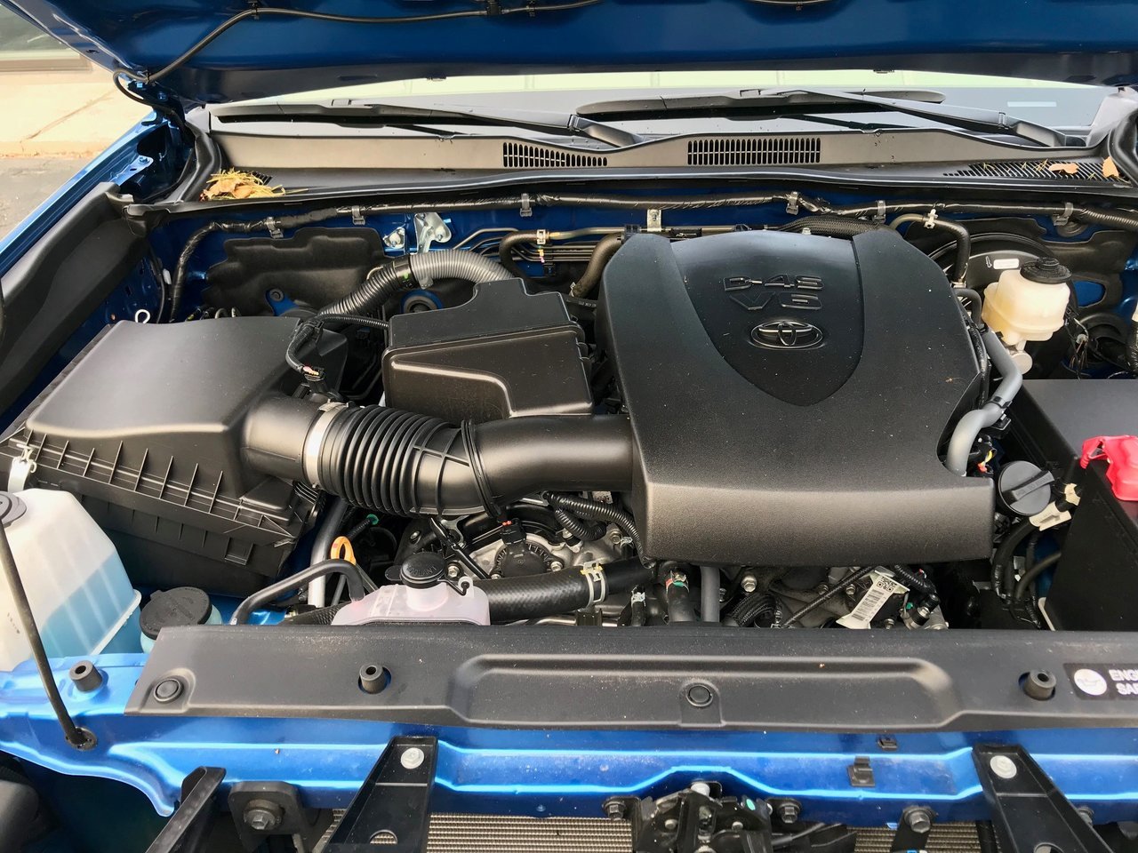 air filter.jpg