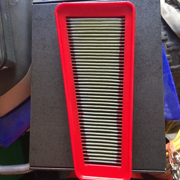 Air filter.jpg