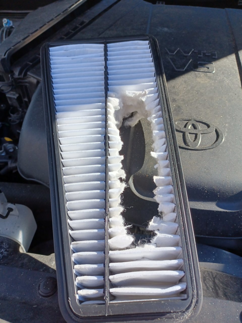 Air filter.jpg