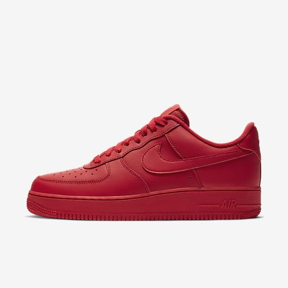 air-force-1-07-lv8-1-mens-shoe-x0bMdL.jpg