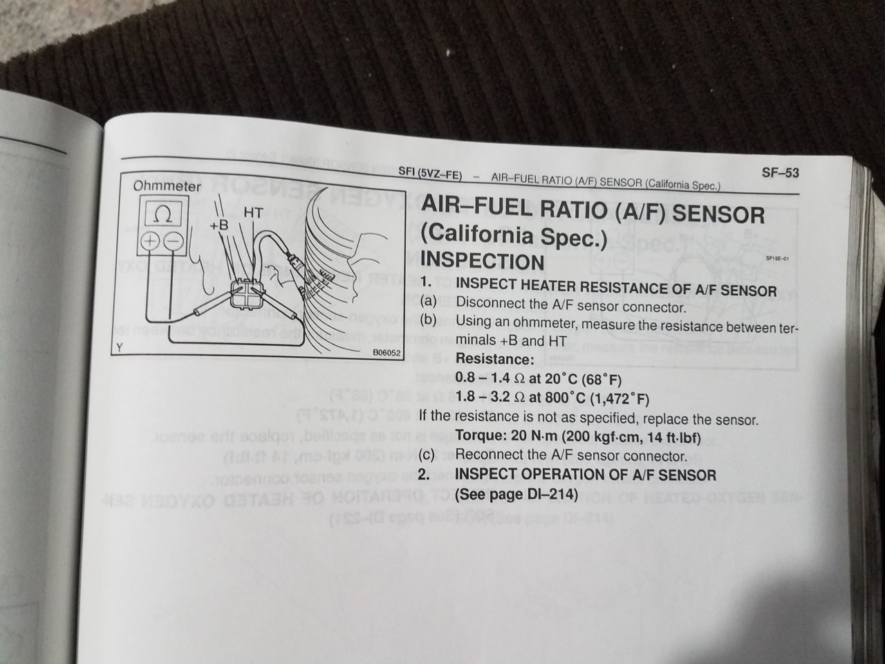 Air Fuel Sensor Testing.jpg