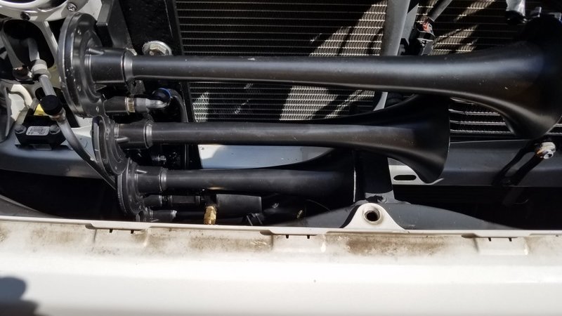 Air Horns 1.jpg