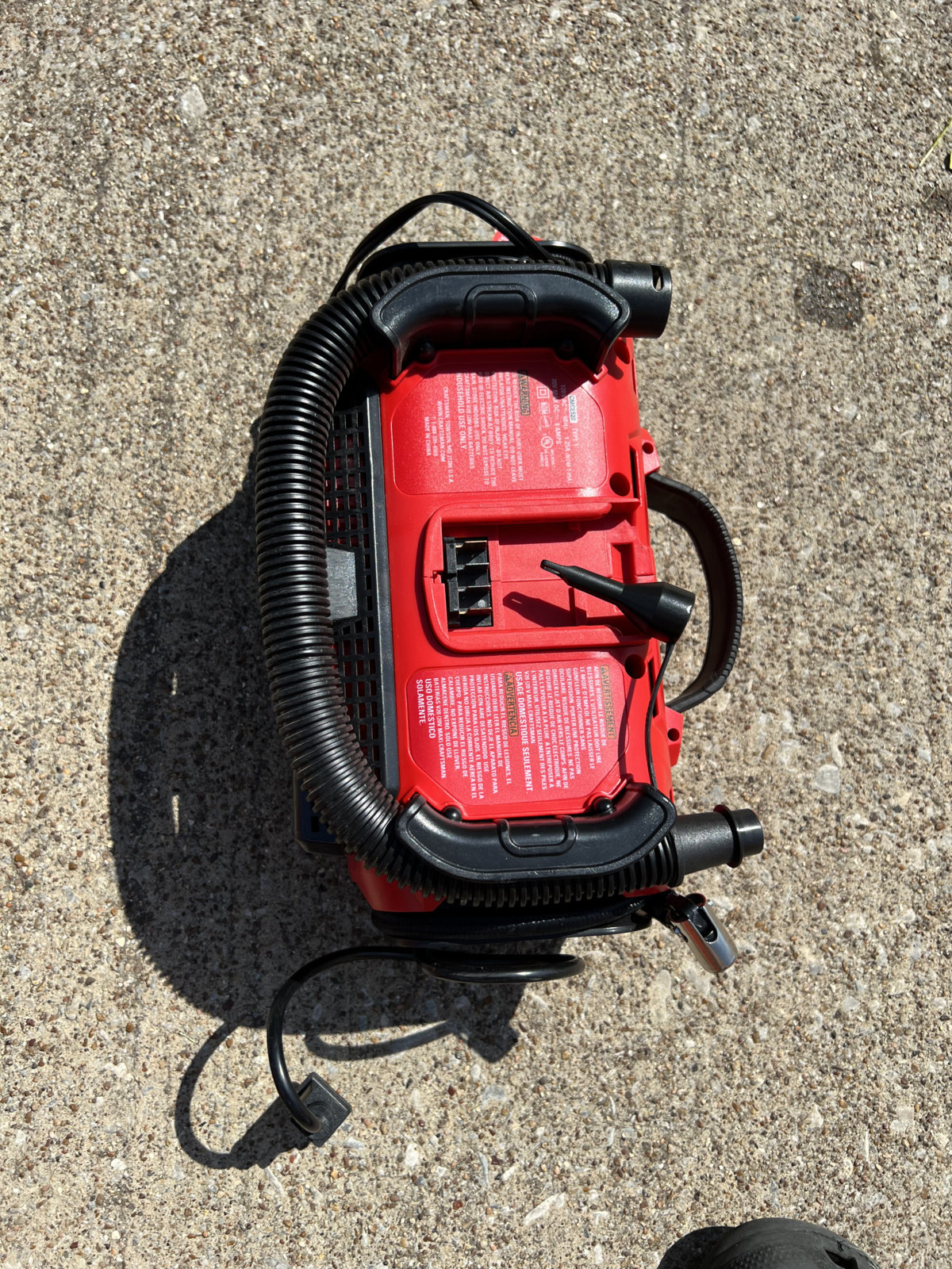 Air Inflator 3.HEIC.jpg