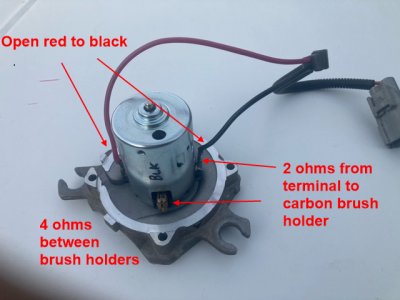 Air Injection Pump 01 text.png