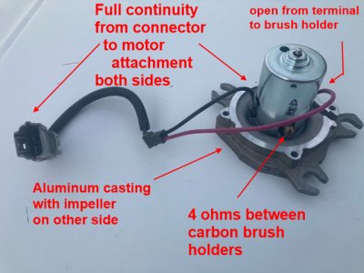 Air Injection Pump 02 text.png