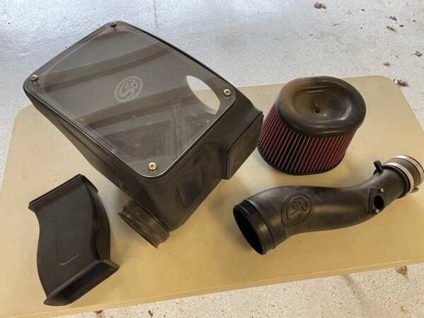 air intake 2.jpg