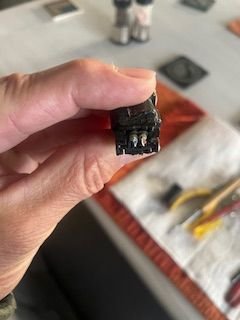 air intake control valve connector 2.jpg