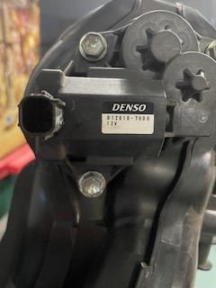 air intake control valve.jpg
