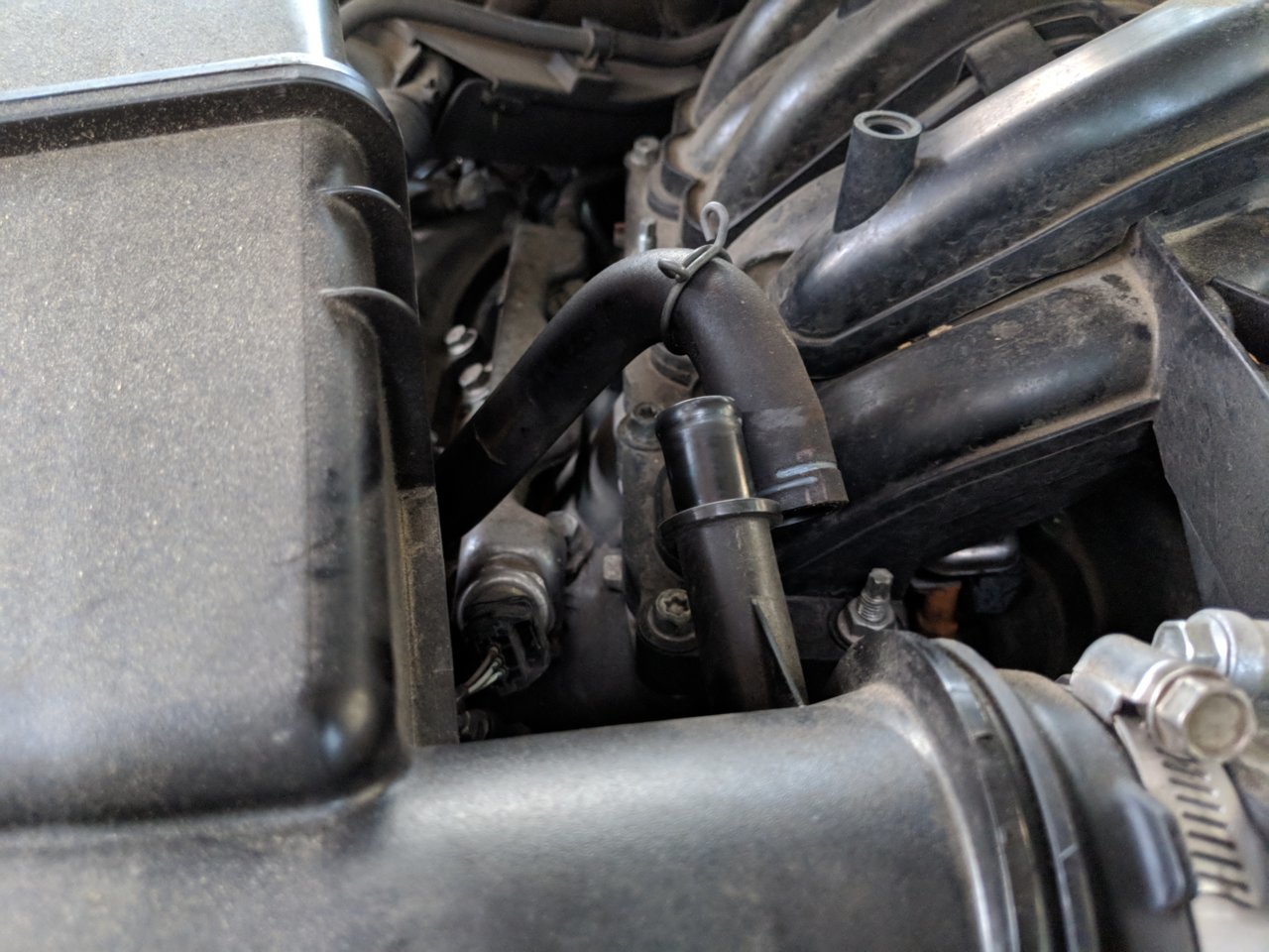 air intake hose.jpg