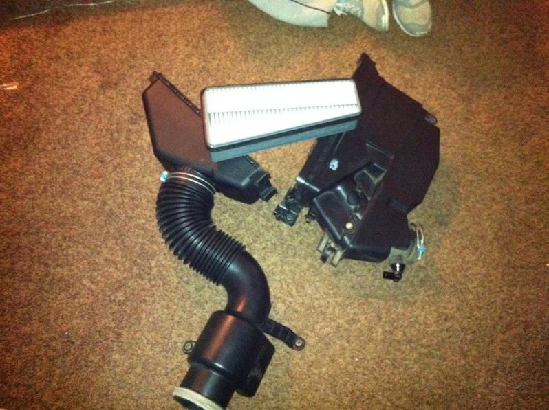 air intake.jpg