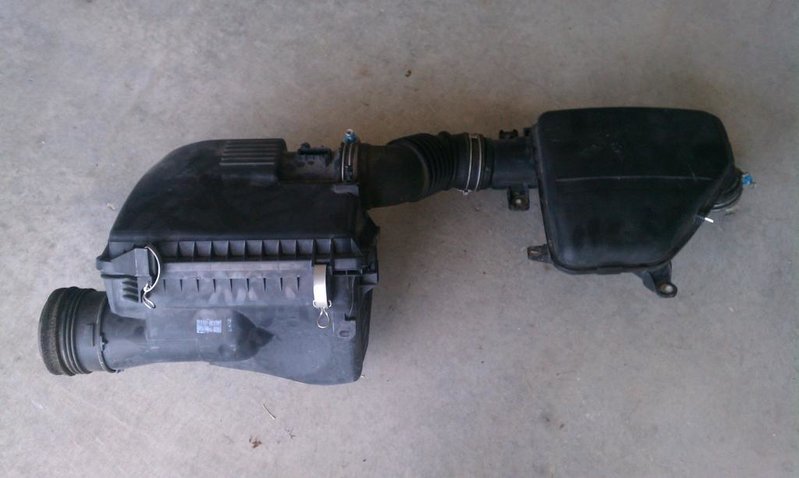 Air Intake.jpg