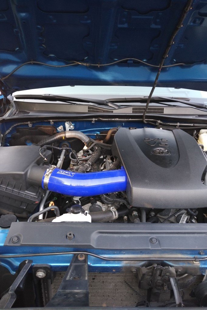air intake.jpg