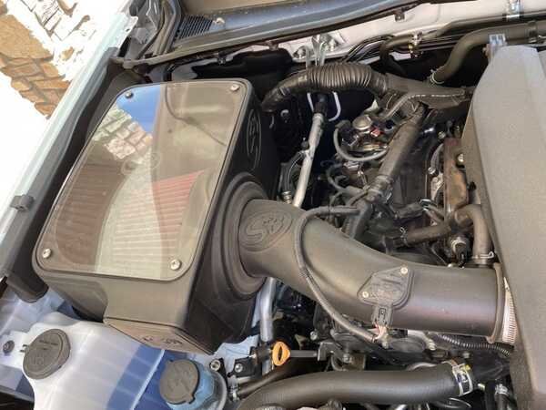 air intake.jpg