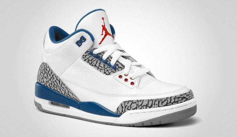 Air-Jordan-3-True-Blue.jpg