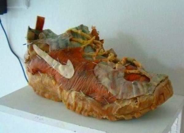 Air-Jordans-Made-Of-Bacon_823e60270febe5a191c1e809ac193de4c1bf686e.jpg