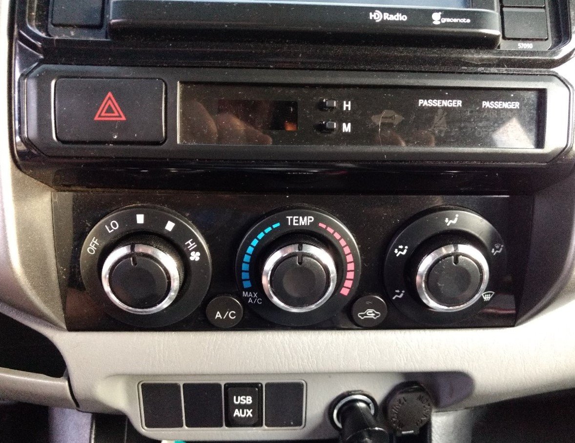 Air Knobs 3 Mod install day.jpg