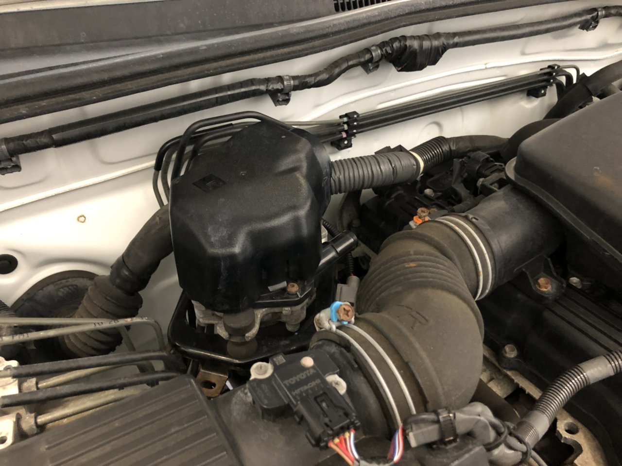 air pump relocation.jpg