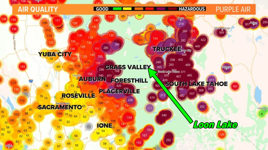 air-quality-a.jpg