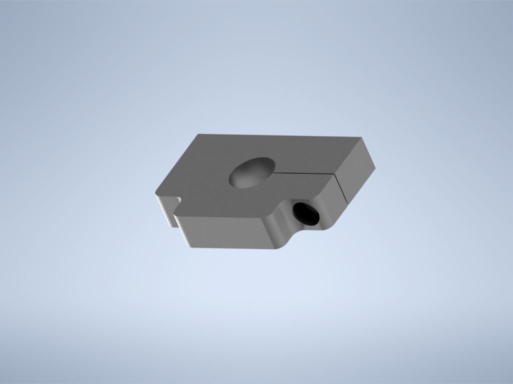 air scribe mount 3d print.jpg