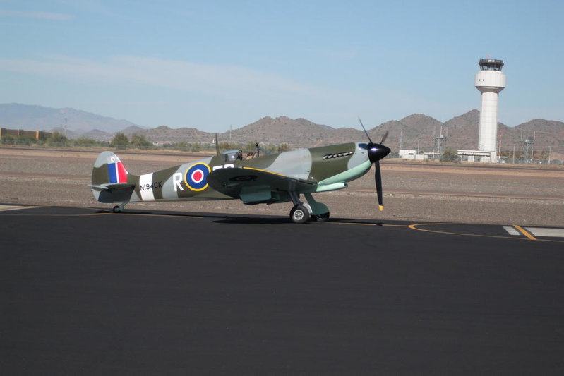 Air show 005.jpg