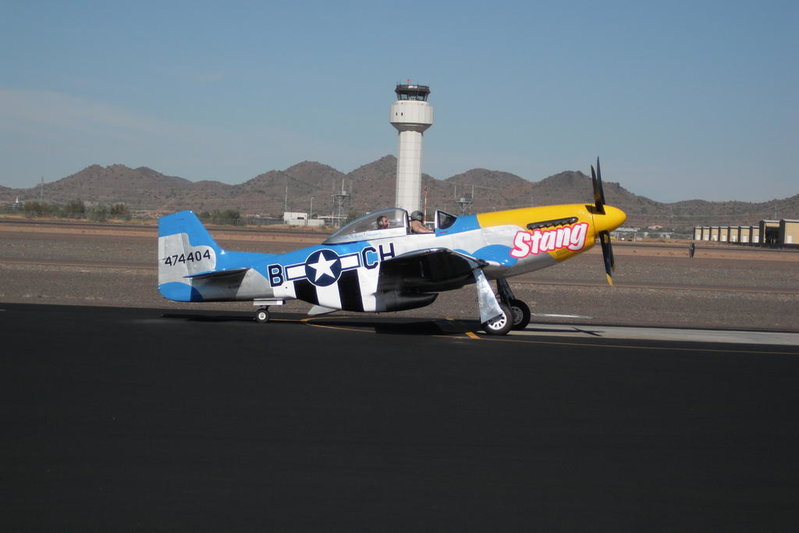 Air show 008.jpg