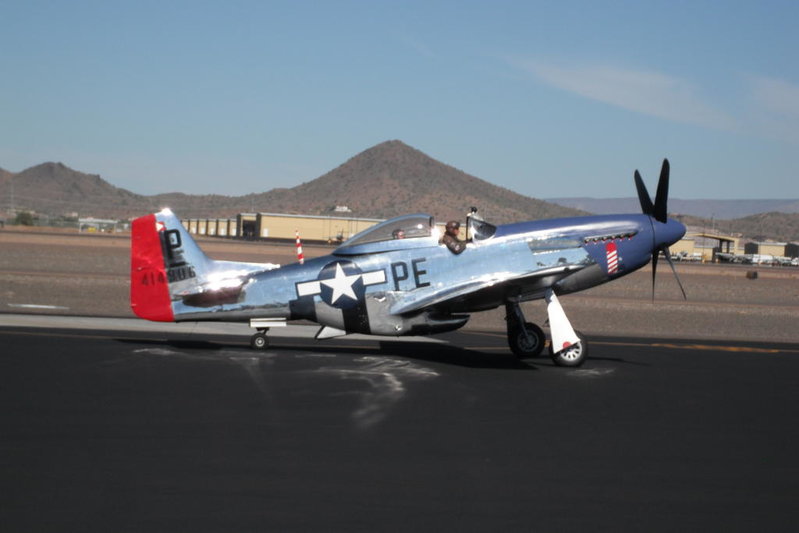 Air show 011.jpg