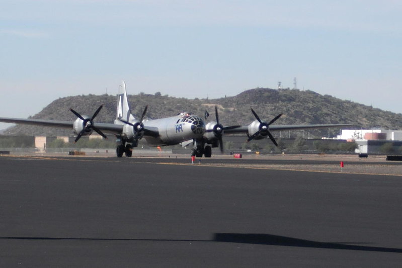 Air show 014.jpg