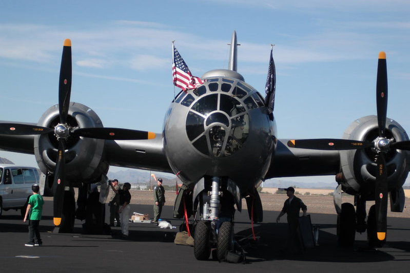 Air show 029.jpg