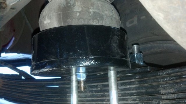 Air Spring Support with Daystar Cup 3.jpg