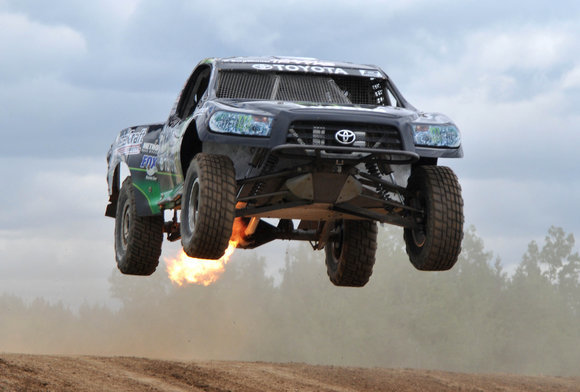 AIR TACO.jpg